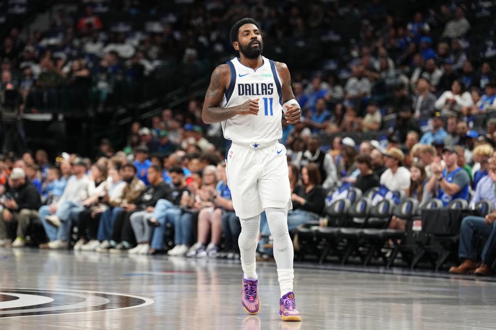 这场比赛中 这场比赛中