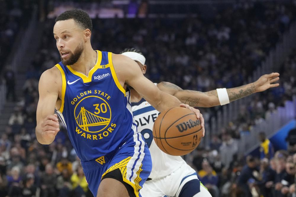 剖析辽宁飞 剖析辽宁飞