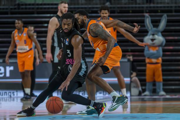 在未来的国 在未来的国