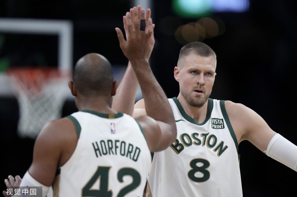 打破纪录 打破纪录