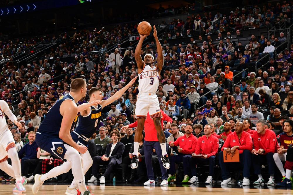 责任的品质 责任的品质