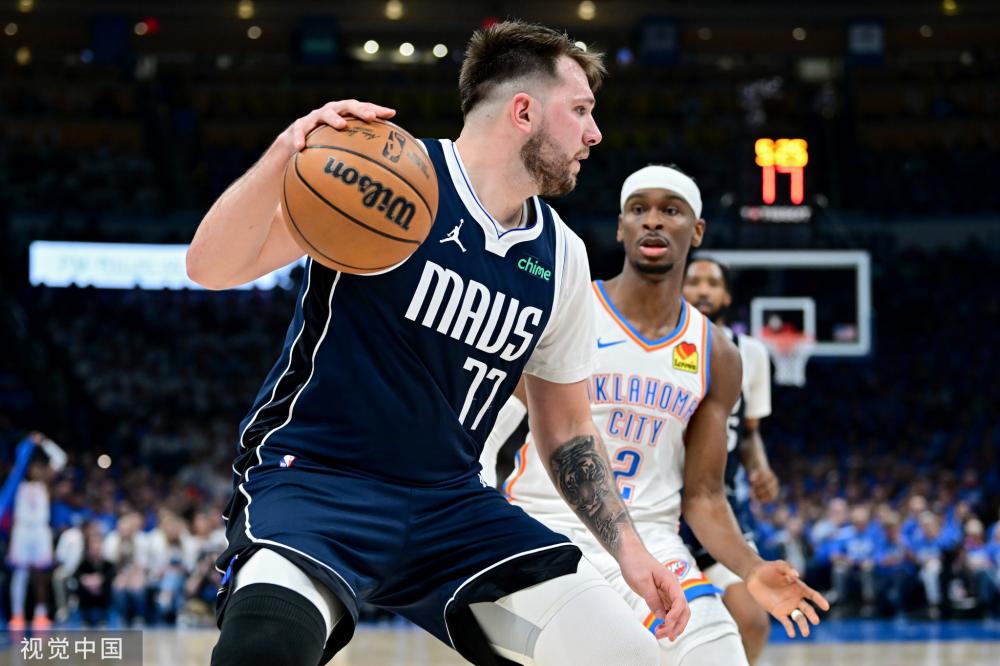 训练和比赛 训练和比赛