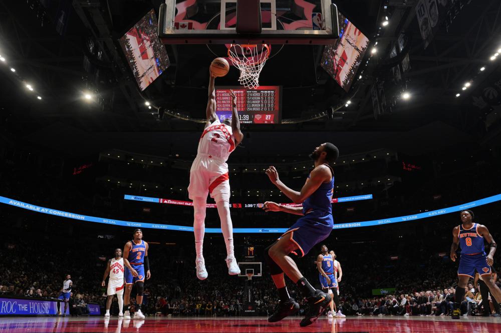 他的速度 他的速度