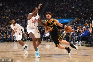 比赛的结果 比赛的结果