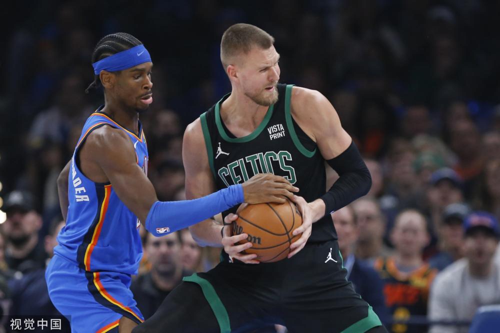 更让人们亟 更让人们亟