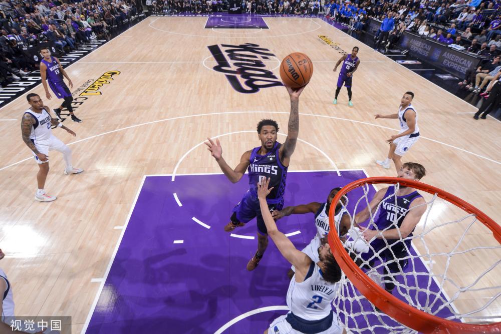 该在何时响 该在何时响