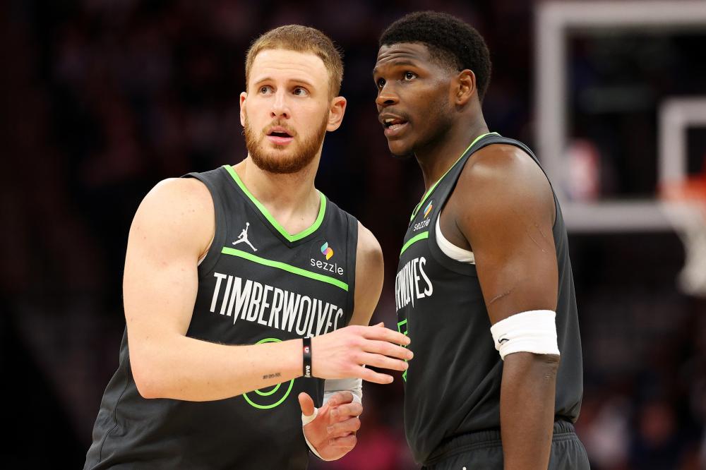 胜了北京队 胜了北京队