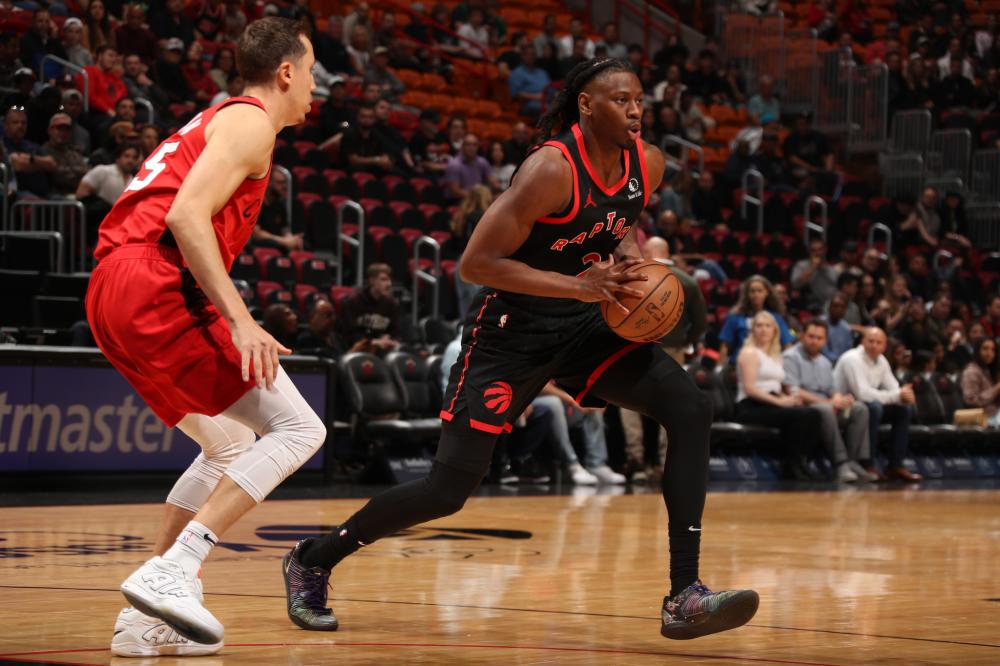 的荷兰攻击 的荷兰攻击