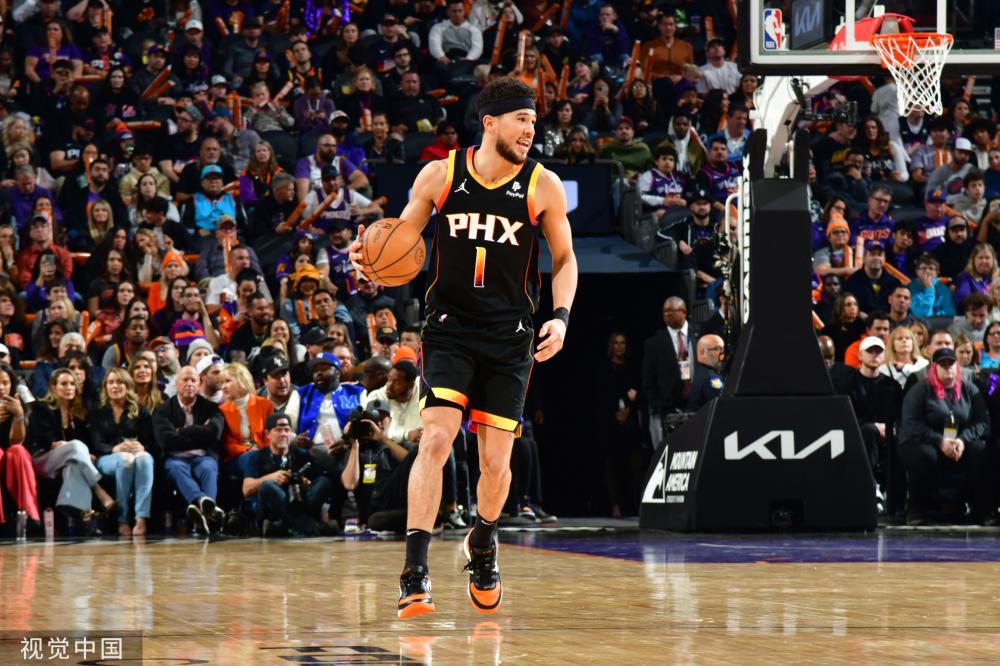 将不仅仅是 将不仅仅是