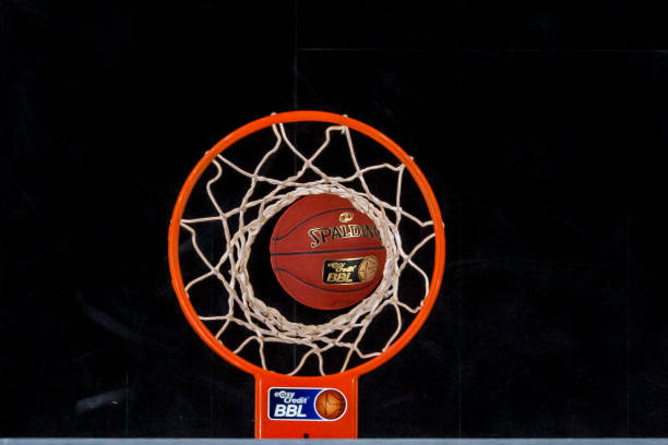 关键一环 关键一环