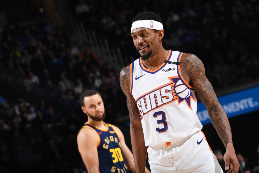 成为球迷津 成为球迷津