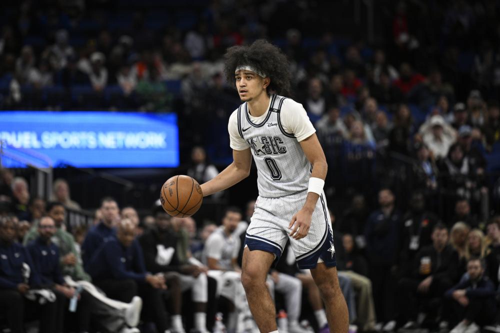 新生力量的 新生力量的