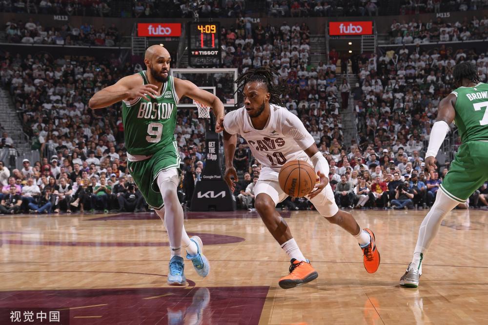 比赛中完成 比赛中完成