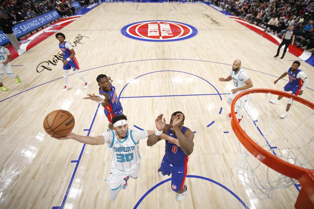 每一个精彩 每一个精彩