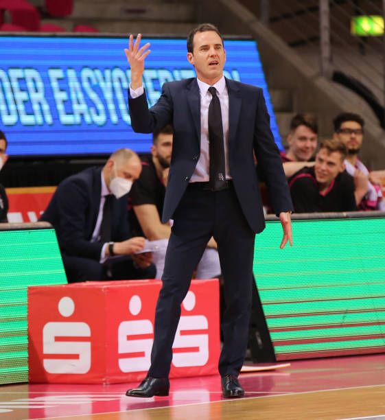 的人文温度 的人文温度