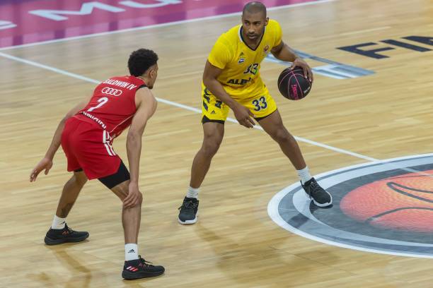 一个重要原 一个重要原