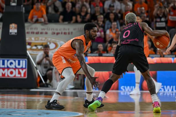 度与力量 度与力量