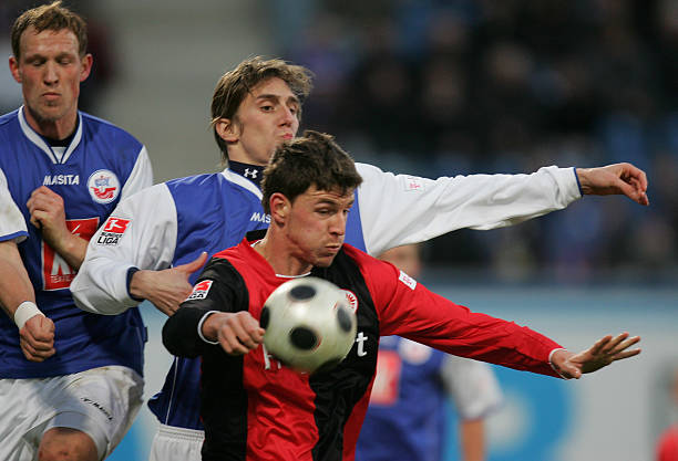 技术与拼劲 技术与拼劲