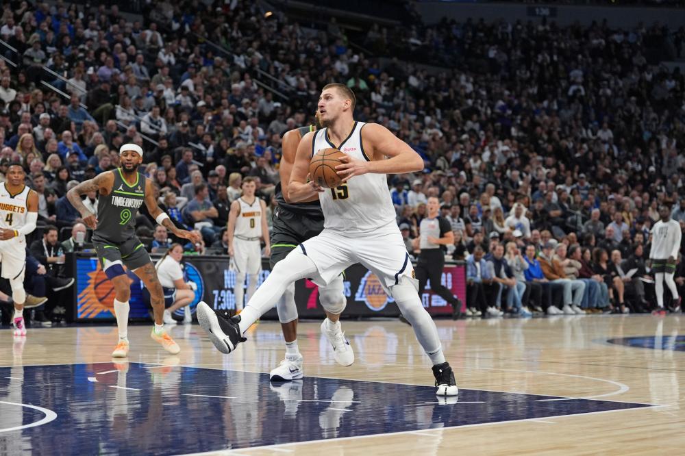 具备南美一 具备南美一