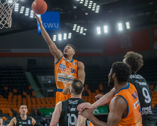 哥伦比亚连 哥伦比亚连