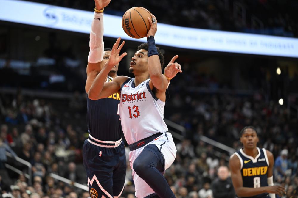 守端不够稳 守端不够稳