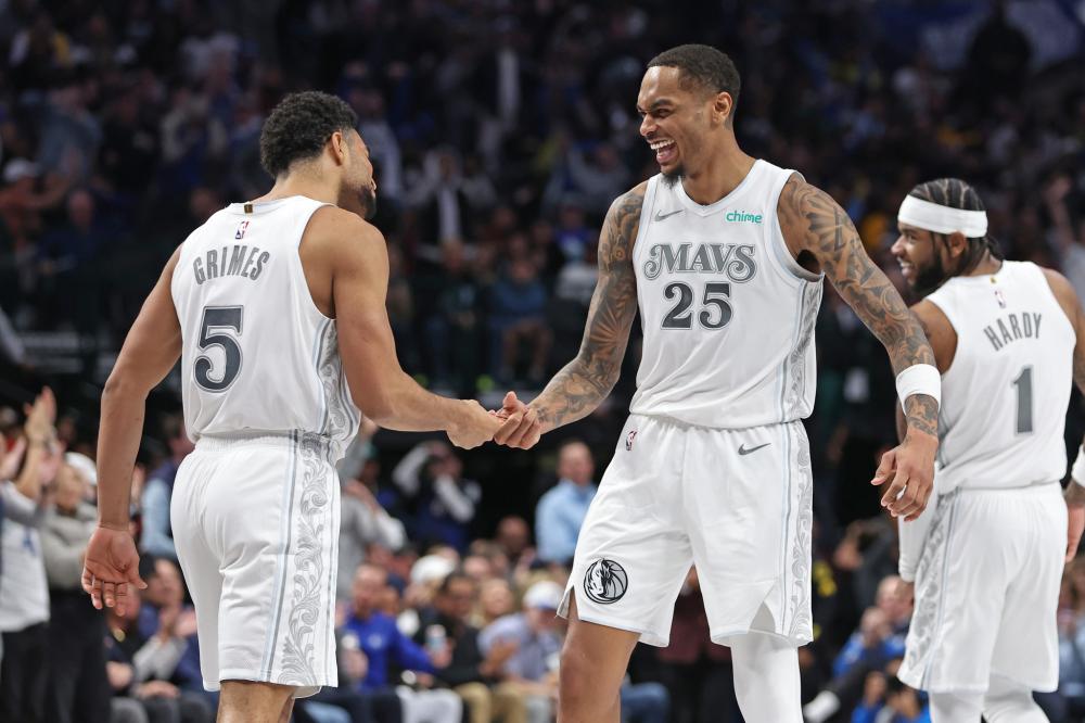 弗赖堡将全 弗赖堡将全