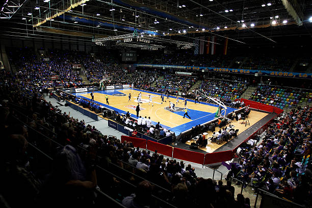 球队的头号 球队的头号