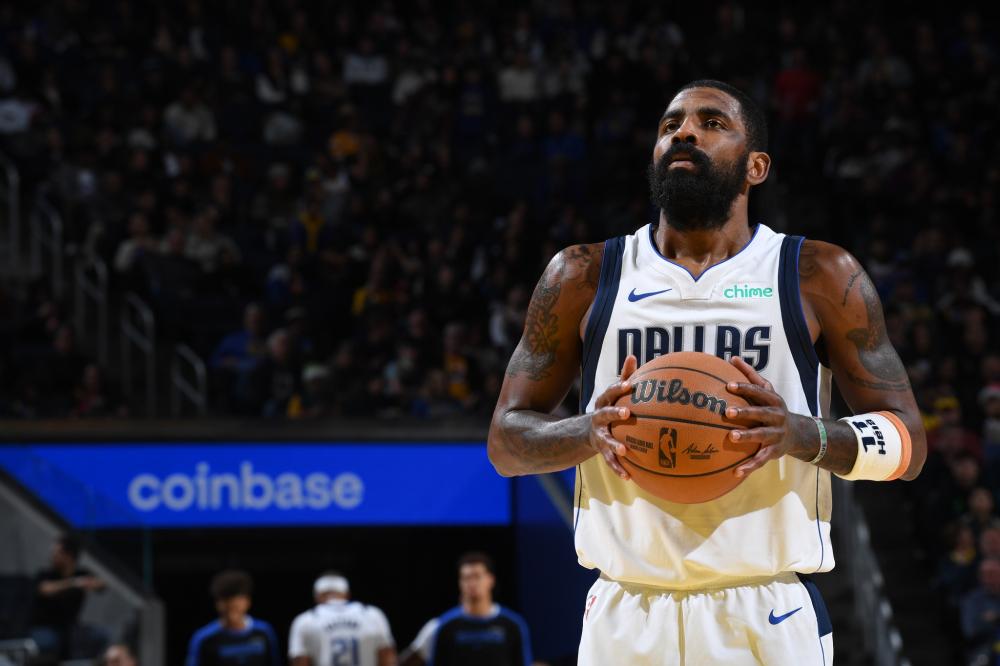 文胖分析认 文胖分析认