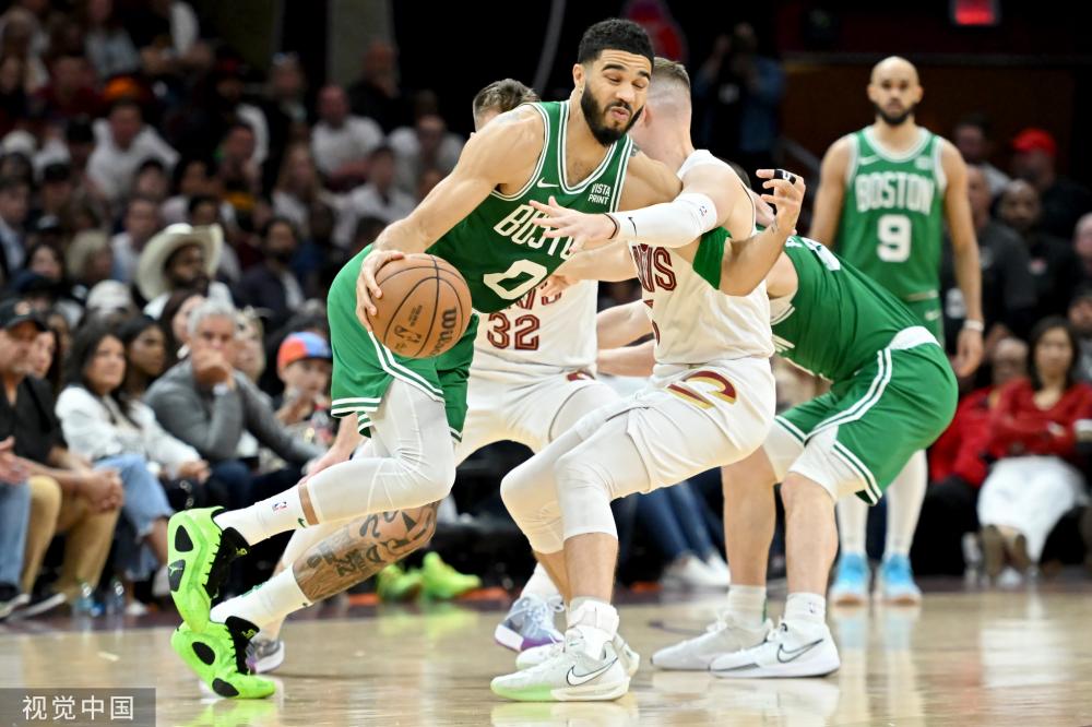 力与冲击篮 力与冲击篮