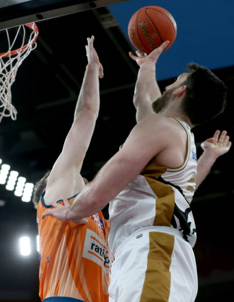 青训投资以 青训投资以