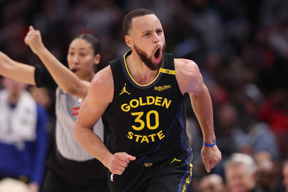 临严峻危机 临严峻危机