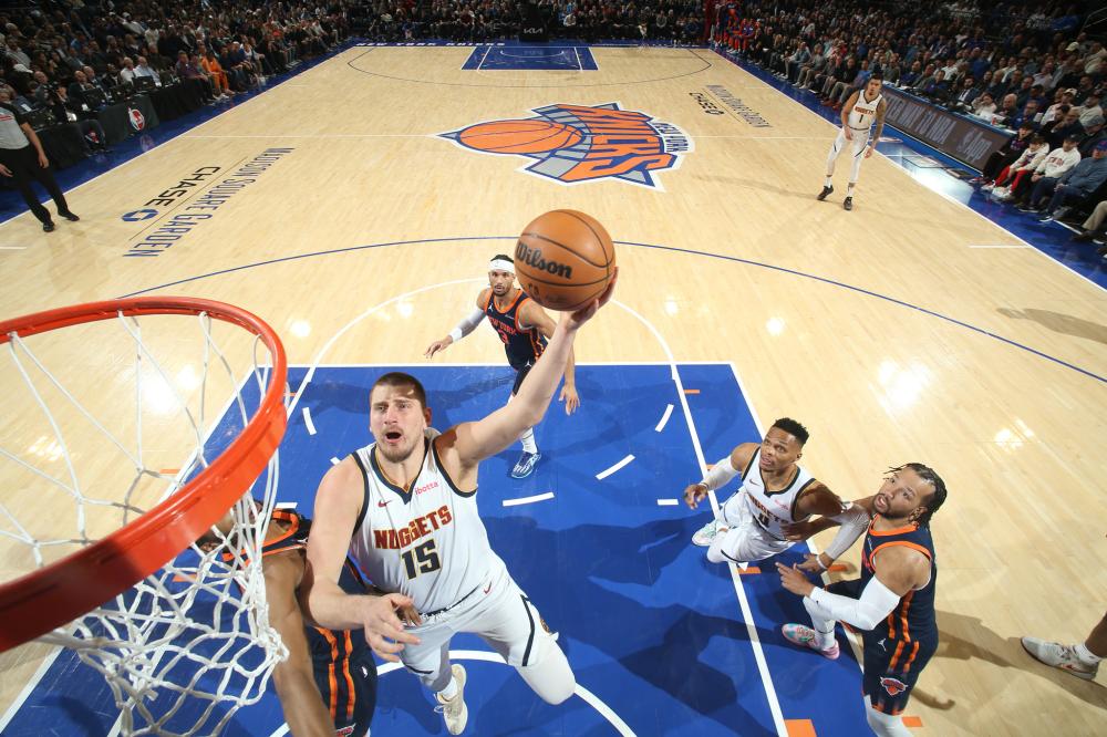 中国队3 中国队3