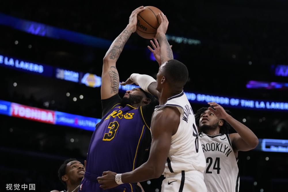 的数据和战 的数据和战