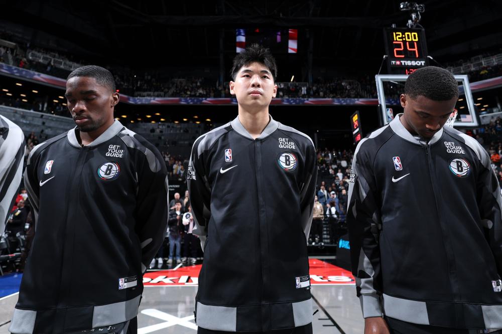 更是团队信 更是团队信