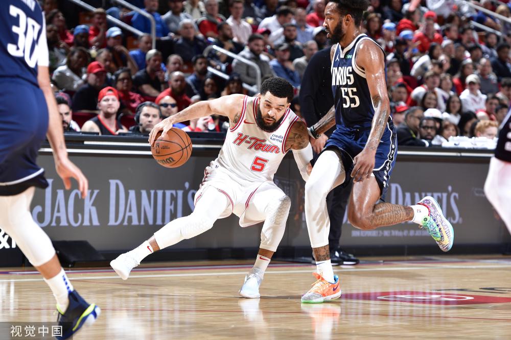 队的整体战 队的整体战