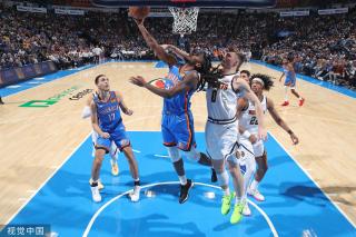 身体负担较 身体负担较