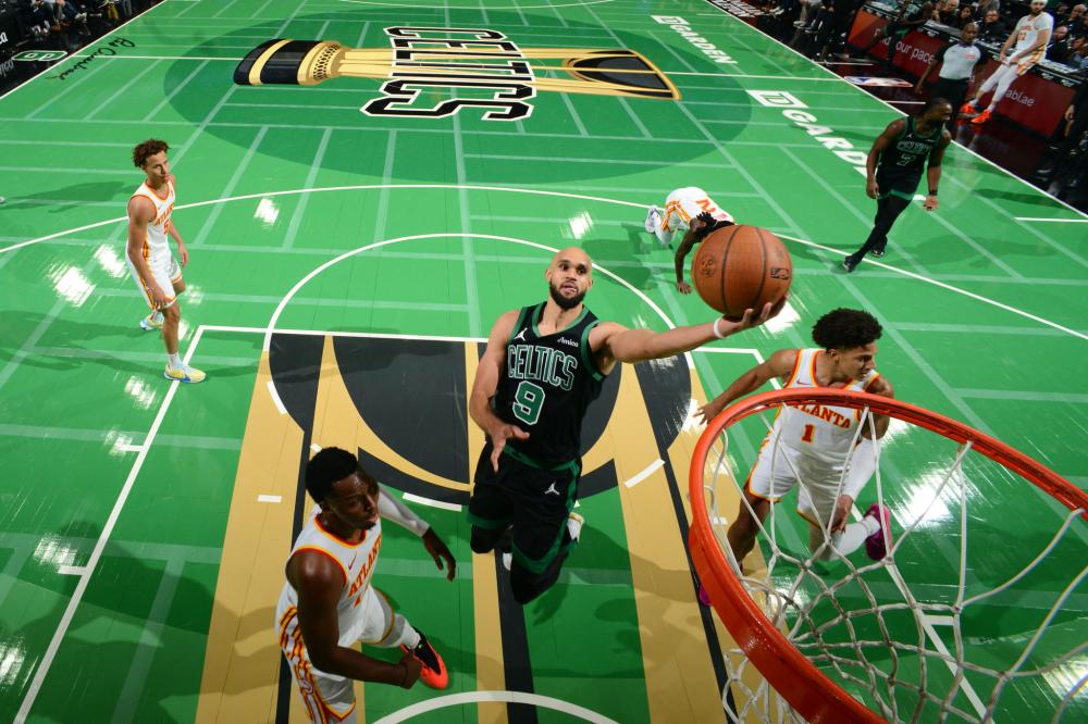 这对曾经在 这对曾经在