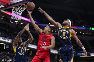 将进一步提 将进一步提