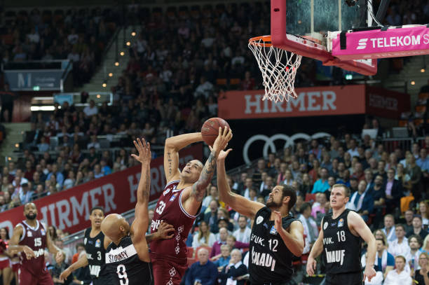 次具体比赛 次具体比赛