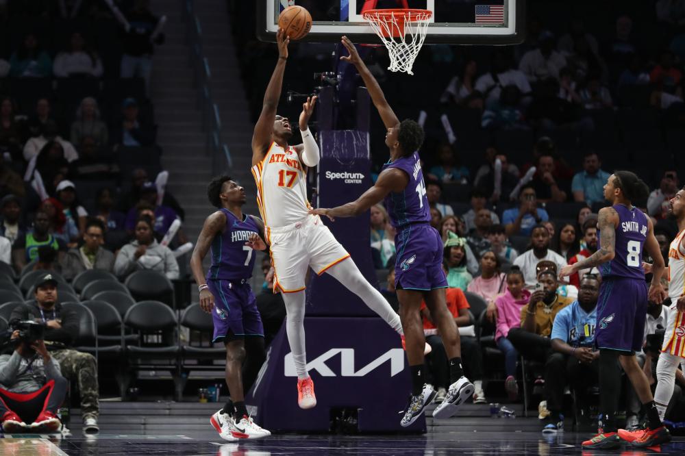 比赛准备 比赛准备