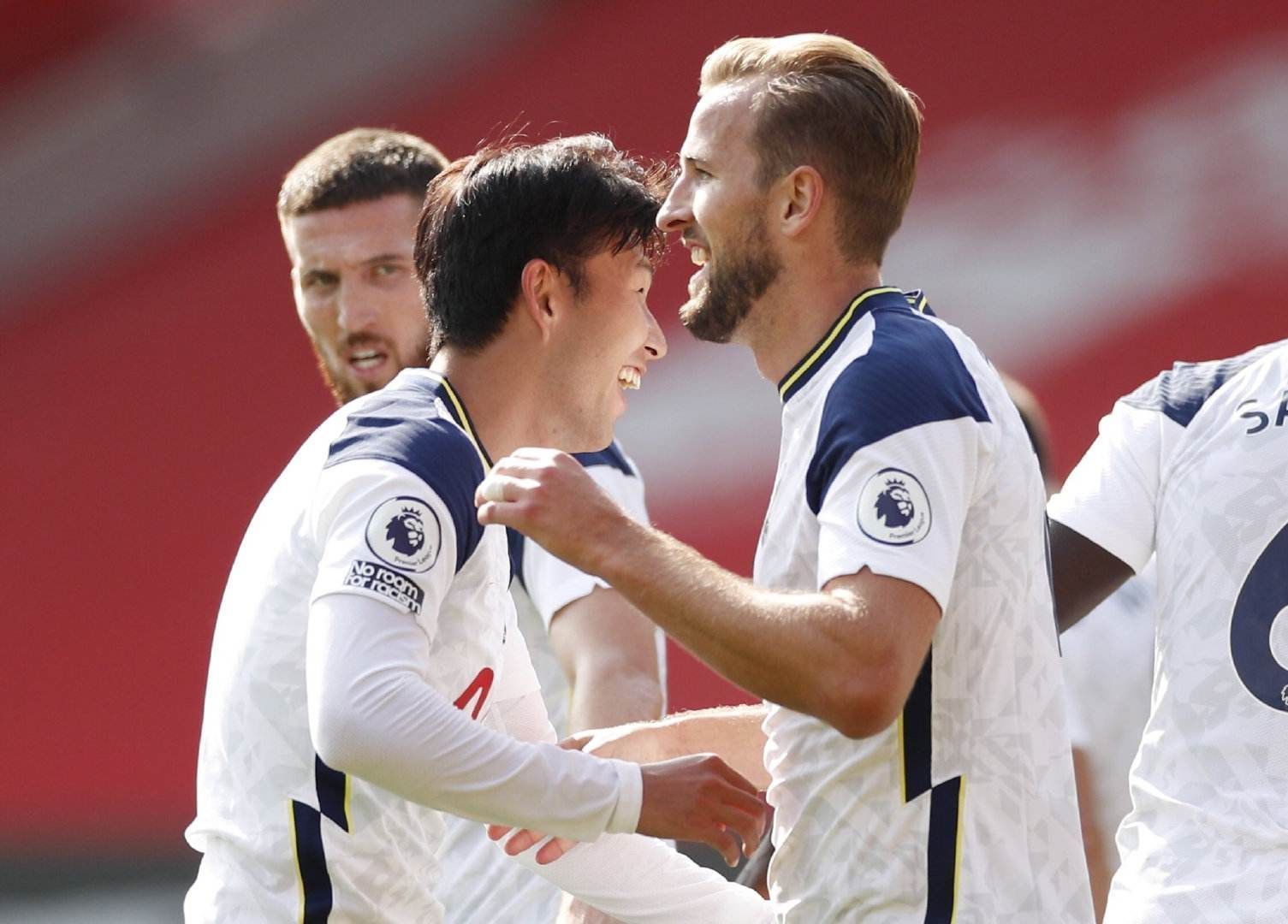 宁核心球员 宁核心球员