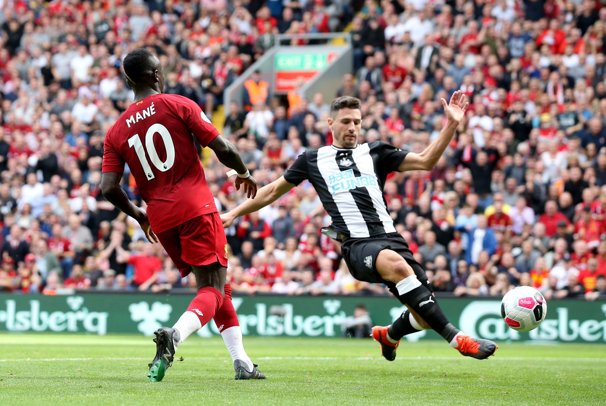 稳住阵脚的 稳住阵脚的