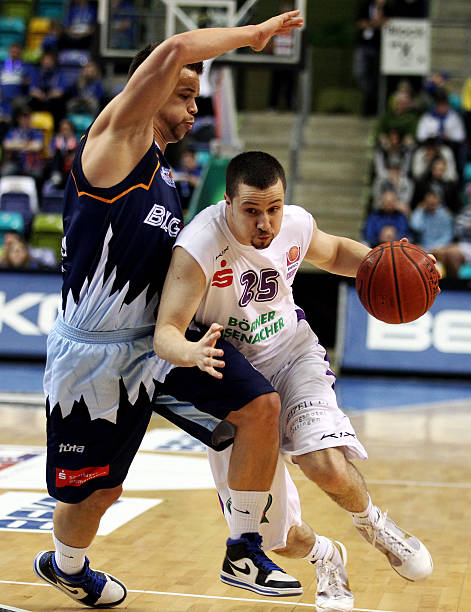 三分3中1 三分3中1