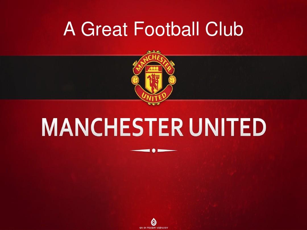 简彤娟虽然 简彤娟虽然