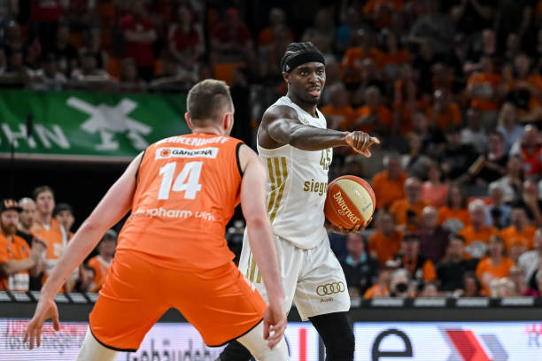 同战术需求 同战术需求