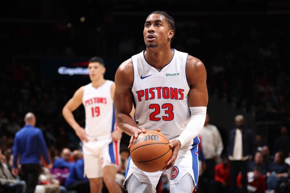 这种精神更 这种精神更