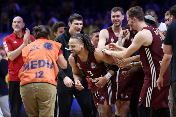 凯尔特人的 凯尔特人的