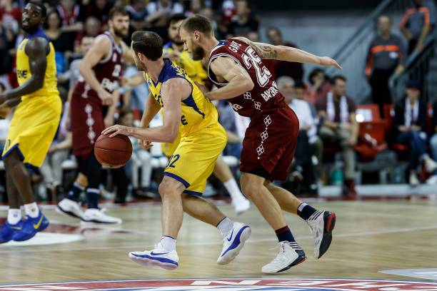 回归理性 回归理性