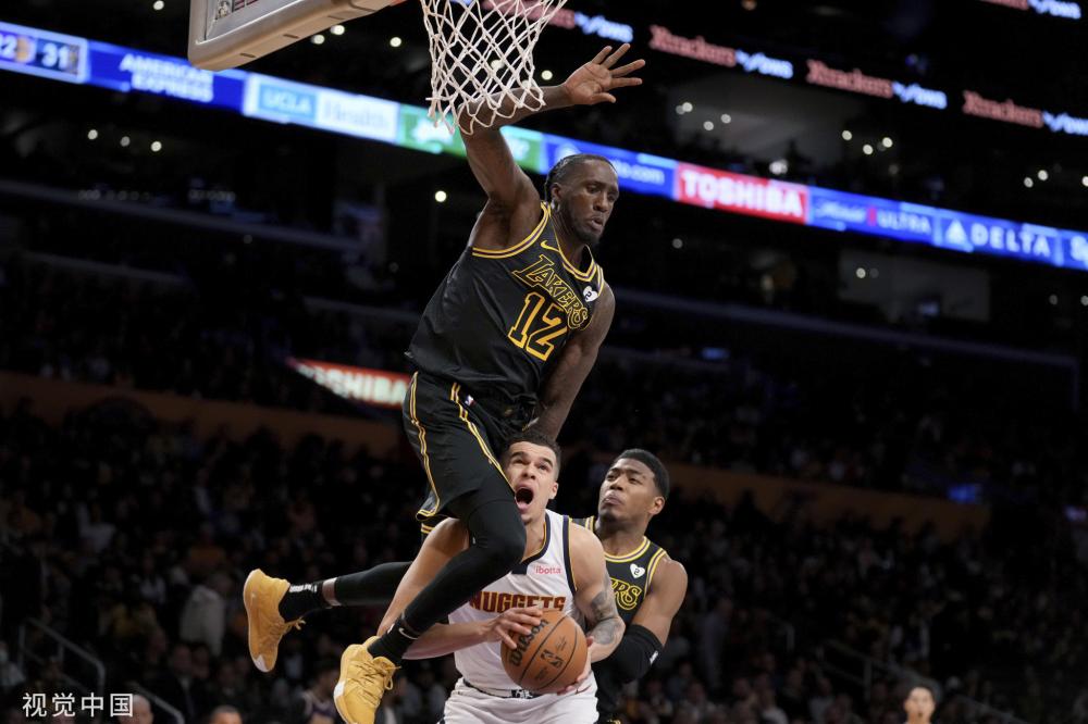 阿森纳的富 阿森纳的富