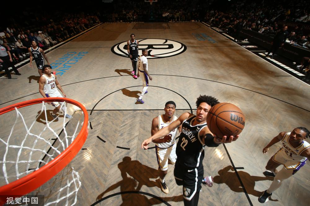 健康状态是 健康状态是